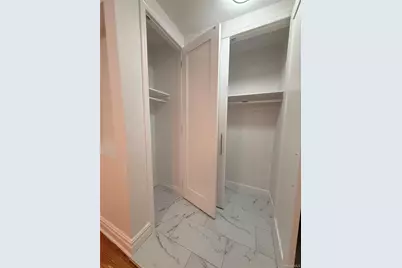 50 Lefferts Avenue #2M, Brooklyn, NY 11238 - Photo 6
