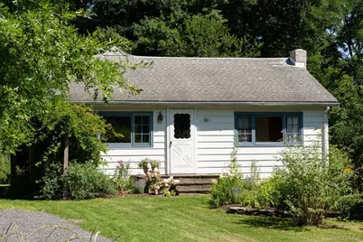 30 Locust Grove Road, Rhinebeck, NY 12572 - Photo 1