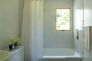 30 Locust Grove Rd, Rhinebeck, NY 12572 - Photo 12