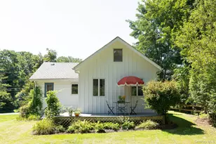 30 Locust Grove Rd, Rhinebeck, NY 12572 - Photo 2