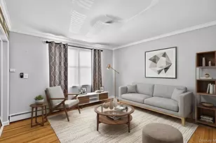 15 Bergen Ct, Huntington Station, NY 11746 - Photo 12