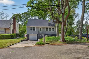 15 Bergen Ct, Huntington Station, NY 11746 - Photo 26
