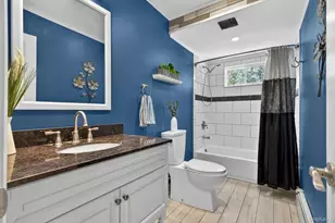 15 Bergen Ct, Huntington Station, NY 11746 - Photo 14