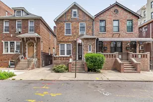 2218 Holland Ave, Bronx, NY 10467 - Photo 2