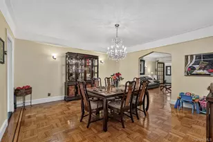 2218 Holland Ave, Bronx, NY 10467 - Photo 14