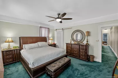 2218 Holland Avenue, Bronx, NY 10467 - Photo 28