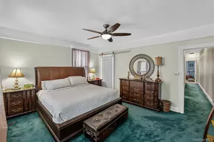 2218 Holland Ave, Bronx, NY 10467 - Photo 28