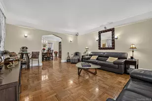 2218 Holland Ave, Bronx, NY 10467 - Photo 8