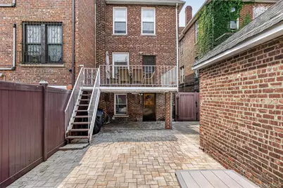 2218 Holland Avenue, Bronx, NY 10467 - Photo 48