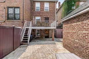 2218 Holland Ave, Bronx, NY 10467 - Photo 48