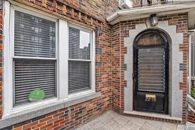 2218 Holland Avenue, Bronx, NY 10467 - Photo 6