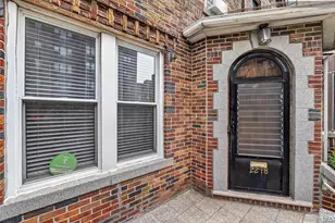 2218 Holland Ave, Bronx, NY 10467 - Photo 6