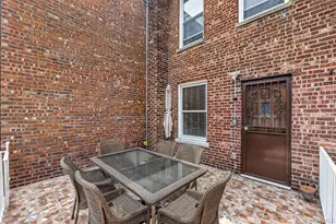2218 Holland Ave, Bronx, NY 10467 - Photo 44