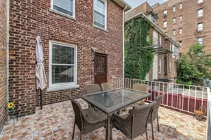 2218 Holland Ave, Bronx, NY 10467 - Photo 42