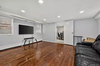 2218 Holland Avenue, Bronx, NY 10467 - Photo 38