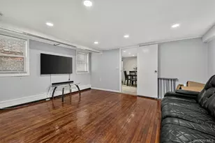 2218 Holland Ave, Bronx, NY 10467 - Photo 38