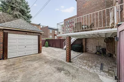 2218 Holland Avenue, Bronx, NY 10467 - Photo 46