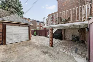 2218 Holland Ave, Bronx, NY 10467 - Photo 46
