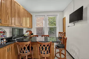 2218 Holland Ave, Bronx, NY 10467 - Photo 20