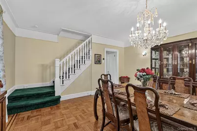 2218 Holland Avenue, Bronx, NY 10467 - Photo 16