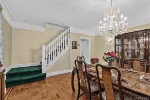 2218 Holland Ave, Bronx, NY 10467 - Photo 16