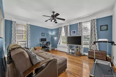2218 Holland Avenue, Bronx, NY 10467 - Photo 32