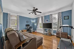 2218 Holland Ave, Bronx, NY 10467 - Photo 32