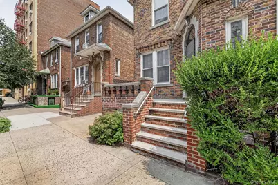 2218 Holland Avenue, Bronx, NY 10467 - Photo 4