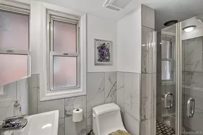 2218 Holland Avenue, Bronx, NY 10467 - Photo 36