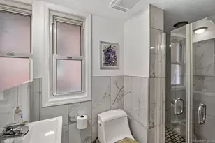 2218 Holland Ave, Bronx, NY 10467 - Photo 36