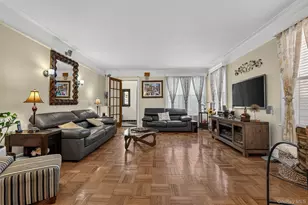 2218 Holland Ave, Bronx, NY 10467 - Photo 10