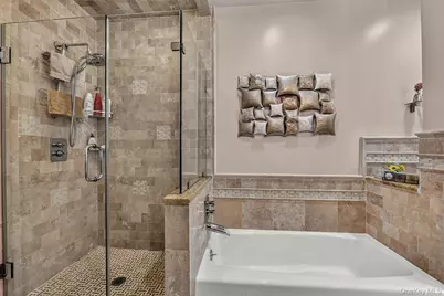 2218 Holland Avenue, Bronx, NY 10467 - Photo 30