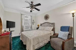 2218 Holland Ave, Bronx, NY 10467 - Photo 34