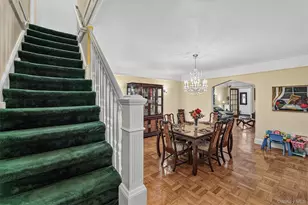 2218 Holland Ave, Bronx, NY 10467 - Photo 26