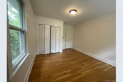 5 Titus Road #2, Glen Cove, NY 11542 - Photo 6