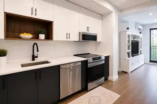 511 Evergreen Ave, Brooklyn, NY 11221 - Photo 2