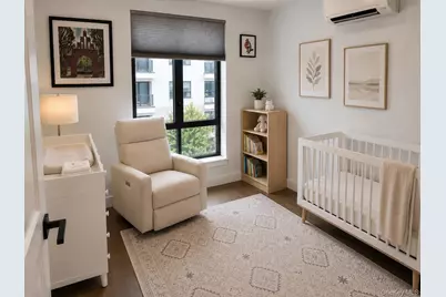 511 Evergreen Avenue #2D, Brooklyn, NY 11221 - Photo 10