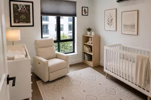 511 Evergreen Ave, Brooklyn, NY 11221 - Photo 10
