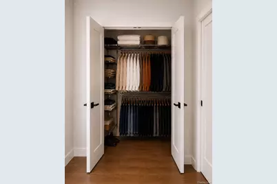 511 Evergreen Avenue #2D, Brooklyn, NY 11221 - Photo 8