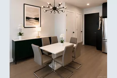 511 Evergreen Avenue #2D, Brooklyn, NY 11221 - Photo 4