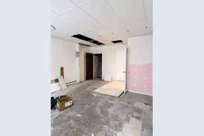 4613 188th Street, Flushing, NY 11358 - Photo 10