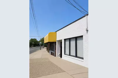 4613 188th Street, Flushing, NY 11358 - Photo 2