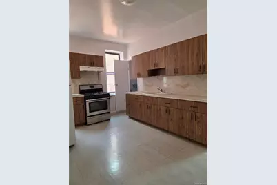 34-17 11th Street, Astoria, NY 11106 - Photo 6