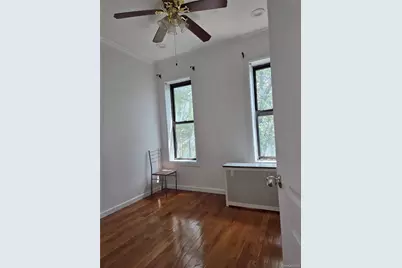 34-17 11th Street, Astoria, NY 11106 - Photo 10