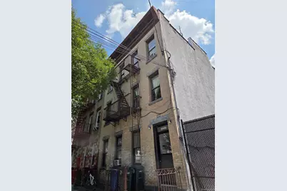34-17 11th Street, Astoria, NY 11106 - Photo 2