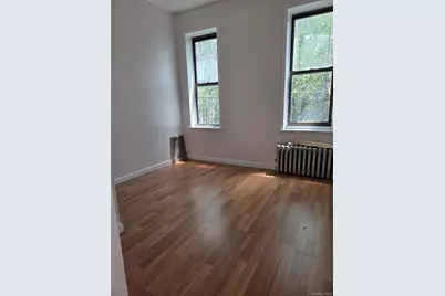 34-17 11th Street, Astoria, NY 11106 - Photo 8