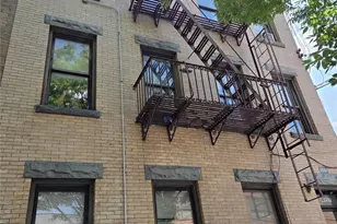 34-17 11th St, Astoria, NY 11106 - Photo 1