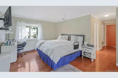 29 Seacove Lane, South Jamesport, NY 11901 - Photo 32