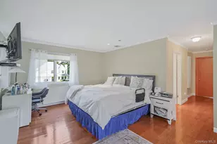 29 Seacove Ln, South Jamesport, NY 11901 - Photo 32