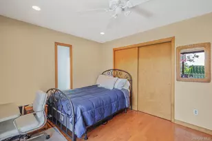 29 Seacove Ln, South Jamesport, NY 11901 - Photo 26